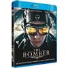 Inconnu The Bomber (Blu-ray) Efremov, Nikita, Astakhova, Ekaterina, Davydov, Aleksandr