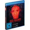 WVG Medien GmbH Red Rooms - Zeugin des Bösen (Blu-ray) Pierre Chagnon Laurie Babin Pascal Plante