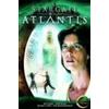 Stargate Atlantis - Season 1 Vol. 4 (DVD)