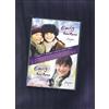 Family Value Pack 2 (DVD)