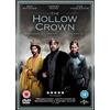 Universal Pictures UK The Hollow Crown - TV Mini Series (DVD) Tom Georgeson Julie Walters Richard Eyre