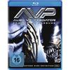 Walt Disney / LEONINE Alien vs. Predator (Blu-ray) Lance Henirksen Raoul Bova Paul W.S. Anderson