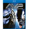 20th Century Studios Alien Vs Predator (Blu-ray) Raoul Bova Joseph Rye Agathe de la Boulaye