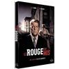 Gaumont Le rouge est mis (DVD) Gilles Grangier Jean Gabin Paul Frankeur