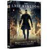 Universal The Last Kingdom - Saison 5 (DVD) Alexander Dreymon Eliza Butterworth Andy Hay