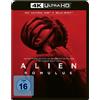 Alien: Romulus UHD BD (Blu-ray)