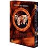 MGM Stargate SG1 - Saison 8, Partie C - Coffret 2 DVD (DVD) Michael Shanks