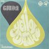 Yellow Dash (DVD) GIUDA