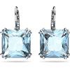 Swarovski Millenia Collezione boucles d'oreilles