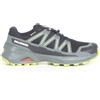 SALOMON Speedcross Peak GTX Scarpa Da Trail Running Black - Uomo - Black