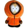 Kidrobot South Park - Peluche Kenny, 26 cm