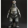 X-Pus X-Plus MechaGodzilla 1974 Ric Boy Exclusive 20inch Big Figure LED Light New