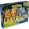 Ravensburger Labyrinth Pokemon Glowing In The Dark