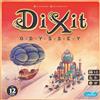 Dixit Odyssey
