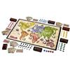 Hasbro Gaming B7404 Board game Strategy