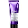 L'Oréal Professionnel Paris L'Oréal Professionnel, Keratin Alpha Sleek Smooth Transformer, Anti-Frizz, Durevole, Morbidezza e Controllo del Volume, con Keratin Sleeker e Aminoacidi, per tutti i tipi di capelli, 200 ml