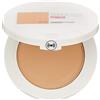 Maybelline New York Superstay 24h Polvere Fawn 40 / Waterproof Make Up Powder in un tono color pelle per una carnagione duratura e impeccabile con formula Micro-Flex