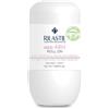 Rilastil Deo Roll-On 48h - Deodorante roll-on per ipersudorazione e pelle sensibile, 50 ml