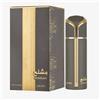 Lattafa Mishlah by Lattafa Eau de Parfum 100ml - Profumo speziato legnoso unisex con bergamotto, lavanda, legno di cedro e muschio