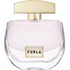FURLA AUTENTICA EP 100 VAP
