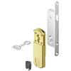 Disec DEFENDER MAGNETICO MG310 X CILINDRO PVD LUC.