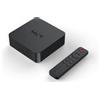 Pro Plus Streamer Musicale Per Sistemi Stereo Modernizza Il Tuo Hi Fi Aggiorna