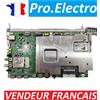 LG Scheda Madre TV LG 65UG870V 55UG870V EAX66243903 65UG8700