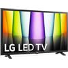 Lg Electronics TV 32 LG FHD EU SMART CERAMIC BLAC USB DVBT2 NEW