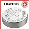 Renata batteria pila RENATA 377 SR626SW SR66 V377 B-377L 606 280-39 9933 SB-AW BA I