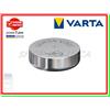 VARTA batteria pila VARTA V301 SR43SW 301 SR43 B-SR43L 226 280-01 9902 080-D02 SB-A8 D