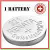 Renata batteria pila RENATA 321 SR616SW SR65 V321 B-321L 611 280-73 9934 SB-AF DA L