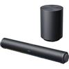 Xiaomi Desktop Speaker Pro Set Subwoofer Wireless Microfono Integrato RGB...
