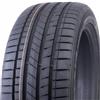 Kumho 245/35ZR20 KUMHO TL PS72 XL 95Y