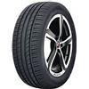 GOODRIDE SA37 225/45 ZR18 95W XL (Gomme estive)