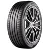 BRIDGESTONE 225/40 R18 92Y Estivo XL Auto