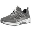 Rieker 53153 Mocassino Donna