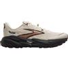 Brooks Range Running Shoe