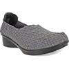 Bernie Mev Yael Fly, Scarpe décolleté Donna