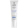 I.C.I.M. (BIONIKE) INTERNATION Bionike Defence Deo Active Latte Antitraspirante Ipersudorazione 96h 50ml