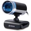 A4 Tech A4tech PK-910H, webcam Full HD 1080P, 1920x1080px, USB