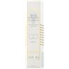 Sisley Paris Sisley Phyto Hydra Teint 0 Fair (40 ml)