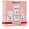 Kerastase KÉRASTASE Set scoperta Genesis 200 ml