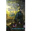 Graham Sharp Pa Helfort's War Book 1: The Battle at the Moons of He (Tascabile)