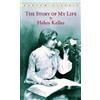 Helen Keller The Story of My Life (Tascabile)