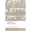 Daniel Defoe Robinson Crusoe (Tascabile) Oxford World's Classics