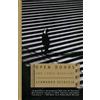 Leonardo Sciascia Open Doors and Three Novellas (Tascabile)