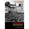 Udi Greenberg The Weimar Century (Copertina rigida)