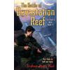 Graham Sharp Pau Helfort's War Book 3: The Battle of Devastation Ree (Tascabile)