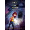 Lois Ruby Steal Away Home (Tascabile)