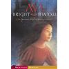 Avi Bright Shadow (Tascabile)
